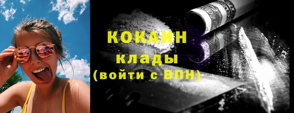 a pvp Горняк